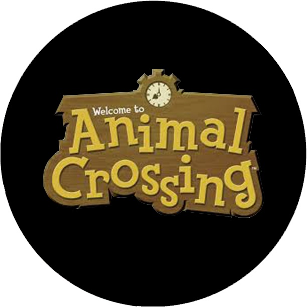 Catálogo Lego Animal Crossing