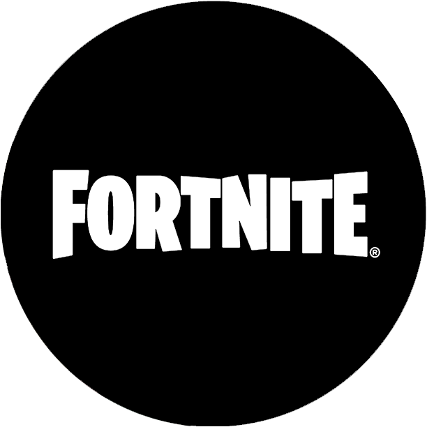 Catálogo Lego FORTNITE