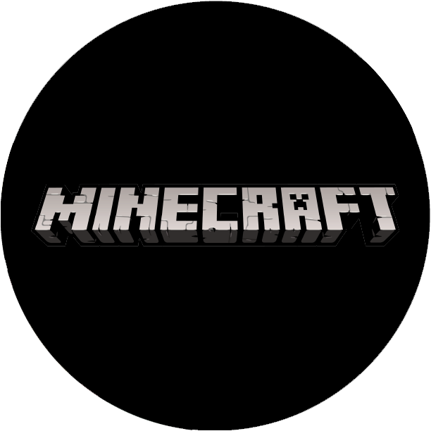 Catálogo Lego MINECRAFT